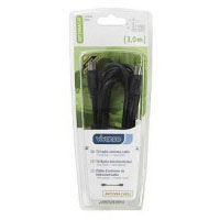 Cirkuit planet DSY-SK605